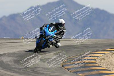 media/Mar-14-2025-2WTD (Fri) [[1c2b4792eb]]/3-B Group/Session 4 (Turn 12)/